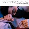 aneelatanveer072