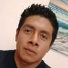 eliseogonzales46