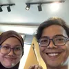 ws_andila