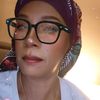 gladysnieves65