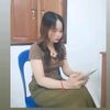 user6160976192468