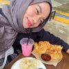 cutzzira