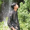 endang3495