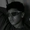 migueldinos1218