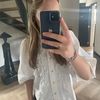 judithvdijkkk