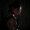 finn.was.here