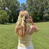 supercoolblondegirl2