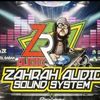 zr..audio