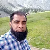 user2813137806872