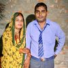 ngaasish47