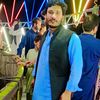 alianhaider4