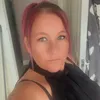claire.myers30