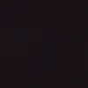 marwan_sb4