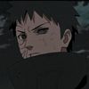 mr_x_obito
