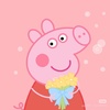 peppapiggy_06