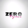 ZERO LYRCS