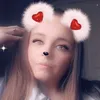 rebeccalove835