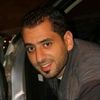 mrmadanrashed