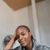 m5esther
