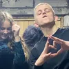 grishazxc