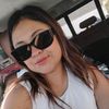 gabinahdz21