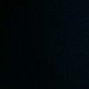 youssif_9.0