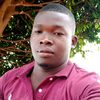 mozelee0