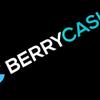 berrycash611