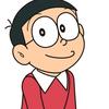 officialxnobita