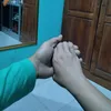 riyuwinn
