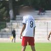 zinoux.b