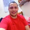yorquis38