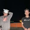 jeremy_paquet
