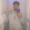 eljavi_93