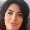 svitlana_oskalyuk1707