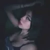 sharlars_
