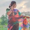 sharmin_sultana444