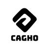 cagho.official