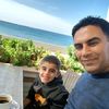 kamel.yousfi08