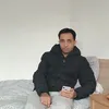szpaktiawal