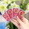 Giá vàng thời điểm hiện tại