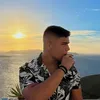aggelikakis