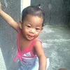 tsh.trisha