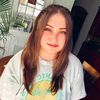 infinityonhannah