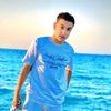 mahmoudrabeeh1
