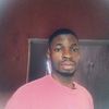 emmanuelchinonso734