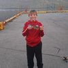 einarl12mdl
