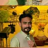 rafiaadeel98