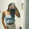 ea.curi