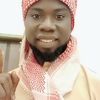 user21314249551431575